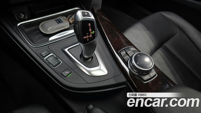 BMW 4시리즈 (F32) 420i Gran Coupe, 2015 9