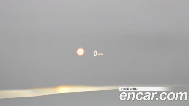 BMW 4시리즈 (F32) 420i Gran Coupe, 2015 17