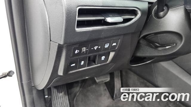 Hyundai Sonata гибрид (DN8) Premium Plus, 2023 17