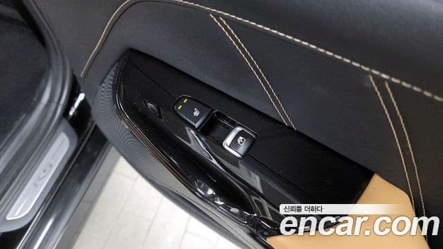 Kia K5 гибрид 3세대 Signature, 2022 18