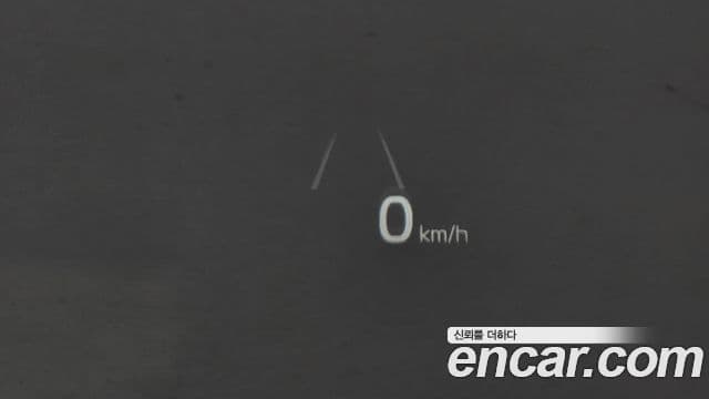 Kia K5 гибрид 3세대 Signature, 2022 19