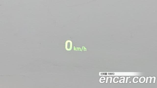 Genesis G80 Premium Luxury, 2018 17