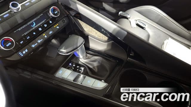 Hyundai Avante (CN7) Modern, 2021 9