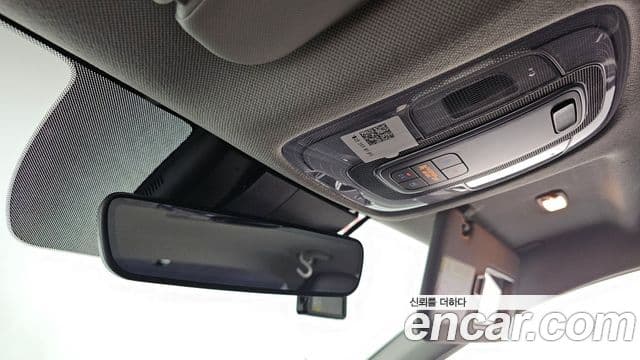 Hyundai Avante (CN7) Modern, 2021 19