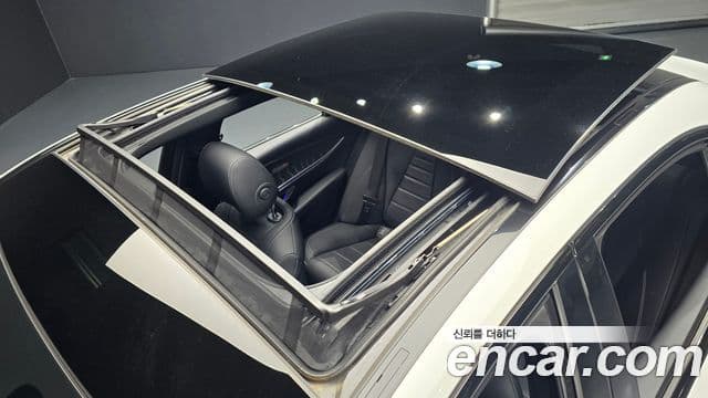 Mercedes-Benz E-класс W213 AMG Line, 2023 17