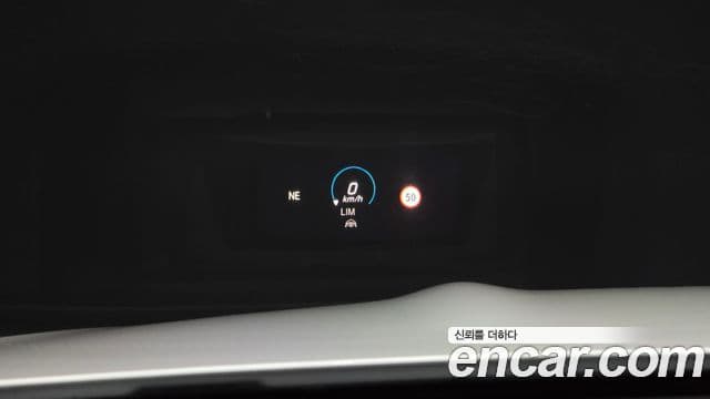 Mercedes-Benz E-класс W213 AMG Line, 2023 18