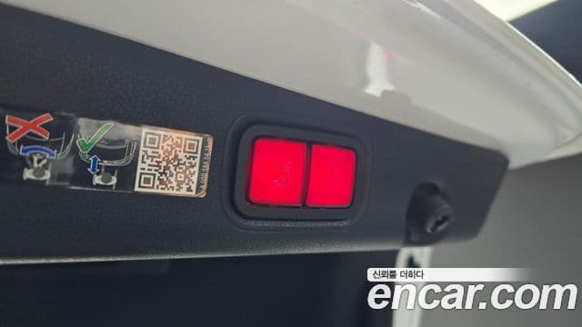 Mercedes-Benz E-класс W213 AMG Line, 2023 20