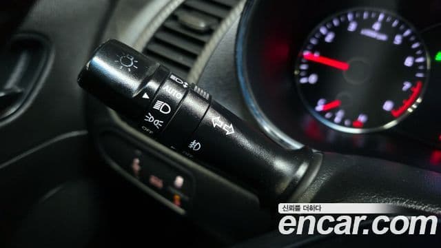 Kia K3 Prestige, 2013 19