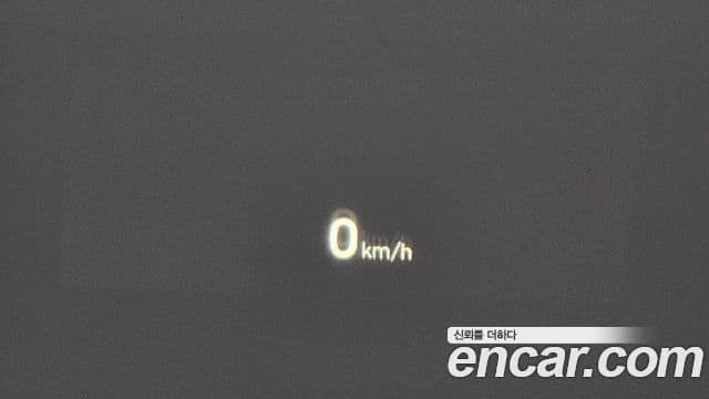 Genesis G90 Prestige, 2019 17