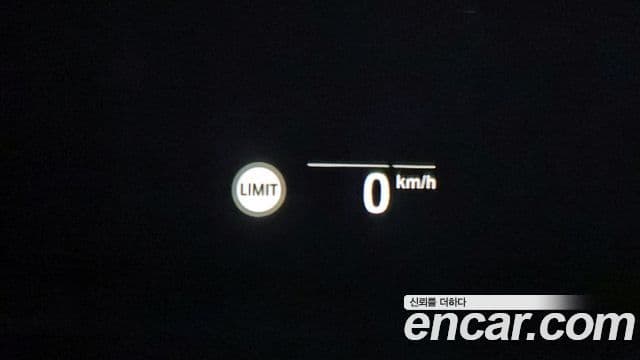 BMW X4 (G02) xDrive20i M Sport X, 2021 14