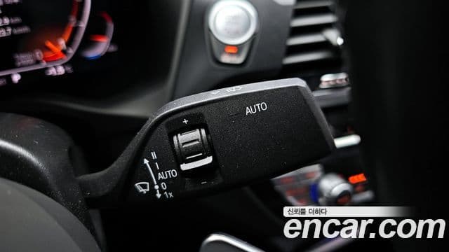 BMW X4 (G02) xDrive20i M Sport X, 2021 15