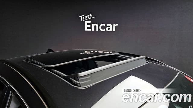 BMW X4 (G02) xDrive20i M Sport X, 2021 20