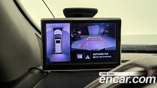 Ford F150 5.0L, 2015 15