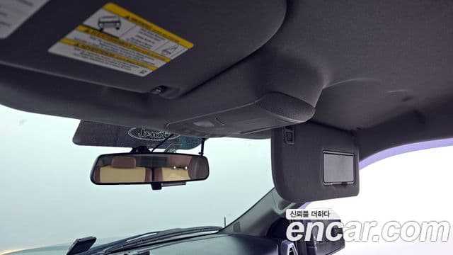 Ford F150 5.0L, 2015 18