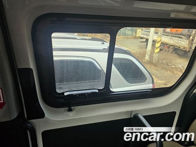 Hyundai 쏠라티 Luxury, 2018 14