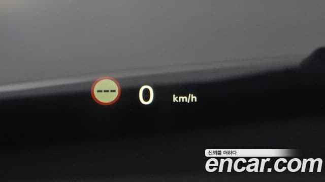 Mini Cooper 3세대, 2024 17