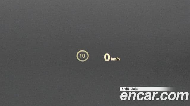 BMW X1 (F48) xDrive 20i M Sport, 2022 16