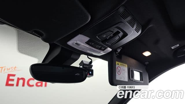 BMW X1 (F48) xDrive 20i M Sport, 2022 17