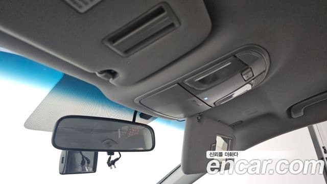 Hyundai LF Sonata LPI Smart, 2017 18