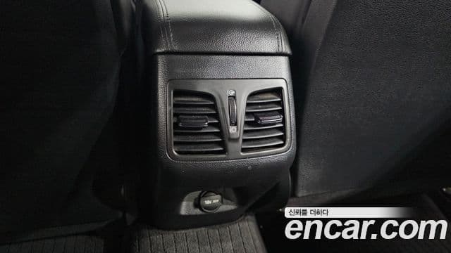 Hyundai LF Sonata LPI Smart, 2017 19