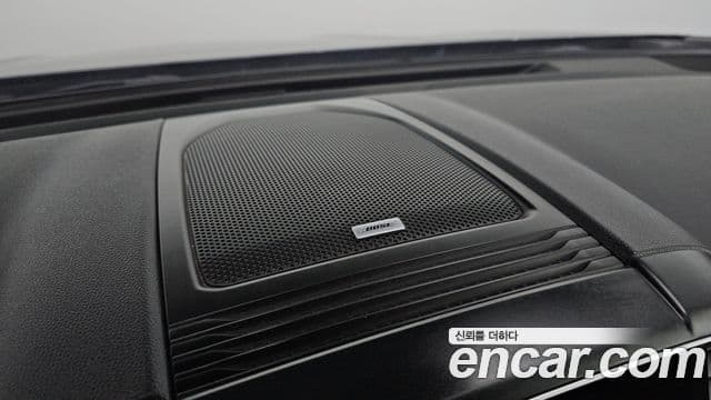 Renault Korea(Samsung) QM6 дизель 4WD RE, 2017 19