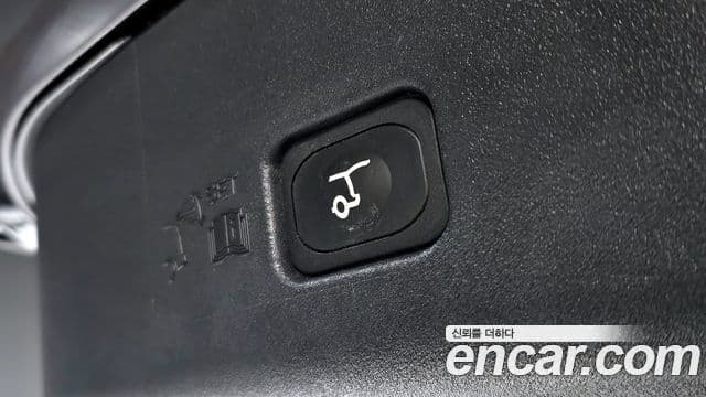 Lincoln Nautilus 2세대 2.0 Reserve AWD, 2024 18