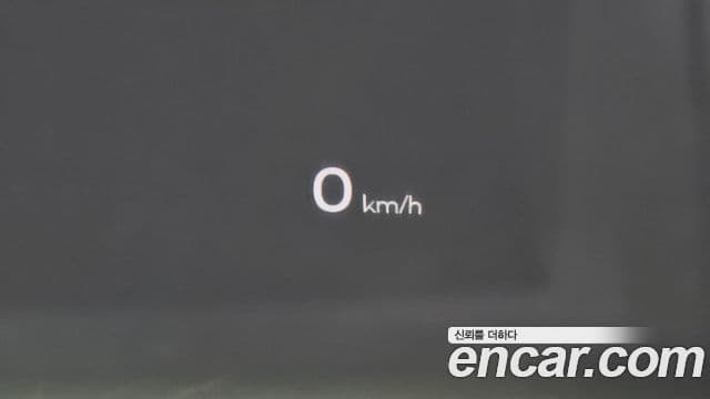 Bentley Bentayga 4.0 V8, 2020 17