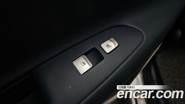 Hyundai NEXO Premium, 2023 19