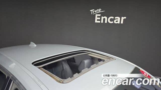 BMW 1시리즈 (F20) 118d Sport 5도어, 2016 20