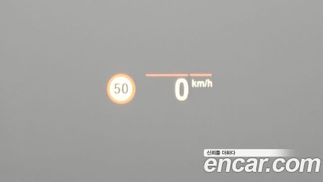 BMW 8시리즈 (G15) M850i xDrive Gran Coupe, 2024 17