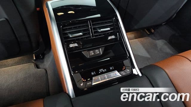 BMW 8시리즈 (G15) M850i xDrive Gran Coupe, 2024 18