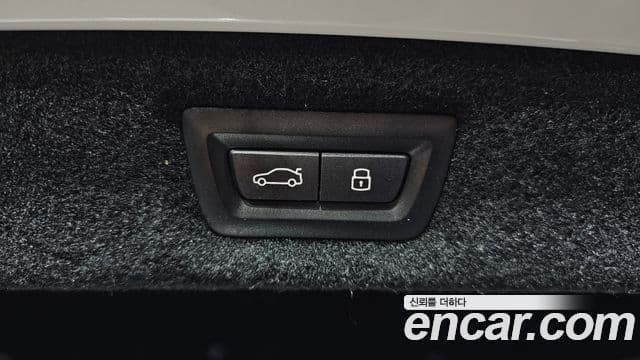 BMW 8시리즈 (G15) M850i xDrive Gran Coupe, 2024 20