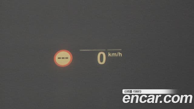 BMW 3시리즈 (G20) Luxury, 2020 17