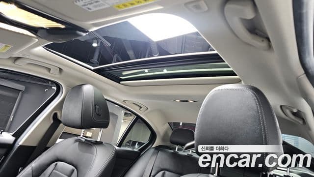 BMW 3시리즈 (G20) Luxury, 2020 18