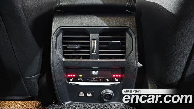 BMW 3시리즈 (G20) Luxury, 2020 19