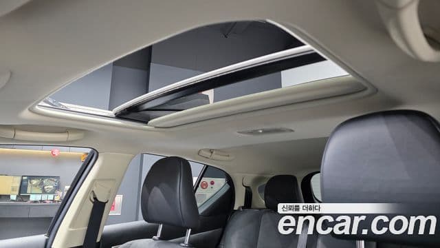 Lexus CT200h ZWA10, 2018 17