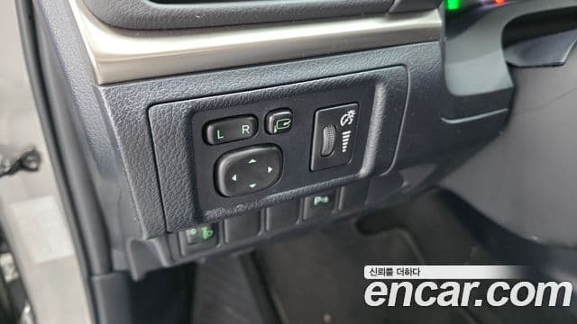 Lexus CT200h ZWA10, 2018 18