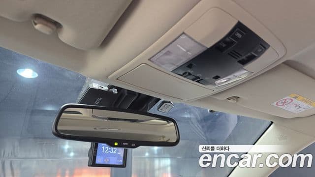 Lexus CT200h ZWA10, 2018 19