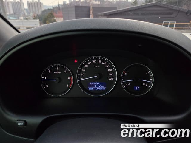 Hyundai Grand Starex Smart, 2017 10