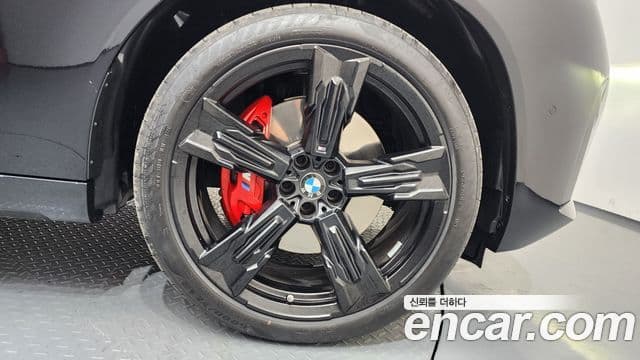 BMW X3 (G45) M50 Pro, 2025 все фото