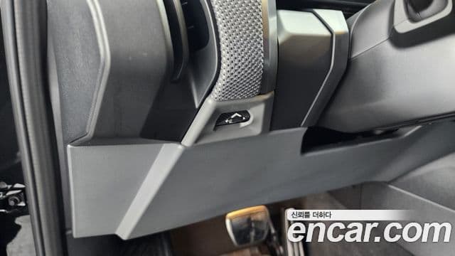 BMW X3 (G45) M50 Pro, 2025 14