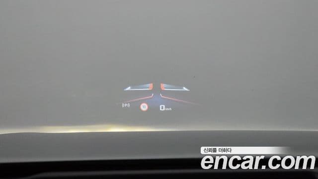 BMW X3 (G45) M50 Pro, 2025 17