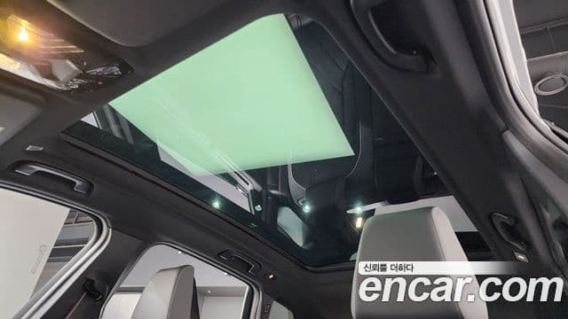 BMW X3 (G45) M50 Pro, 2025 19