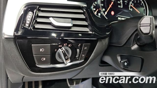 BMW 5시리즈 (G30) 540i xDrive M Sport Plus, 2018 13