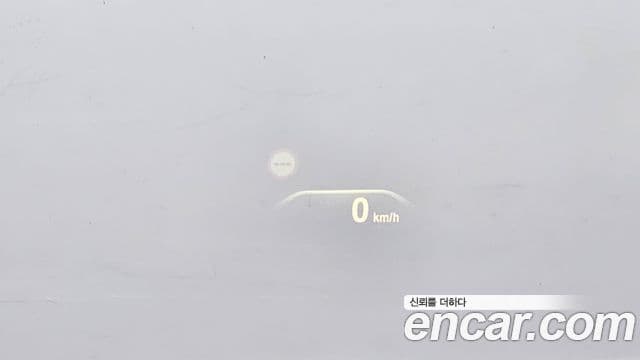 BMW 5시리즈 (G30) 540i xDrive M Sport Plus, 2018 18