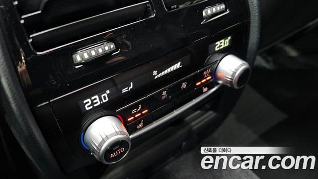 BMW 5시리즈 (G30) 540i xDrive M Sport Plus, 2018 19