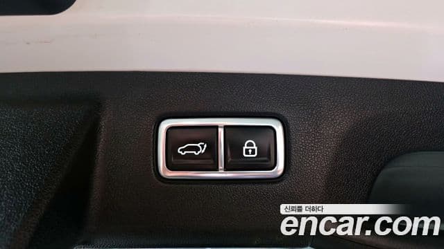 Kia Sorento 4세대 Noblesse, 2023 20