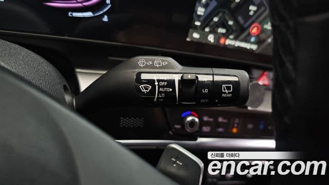 Kia Sportage 5세대 Noblesse, 2022 17