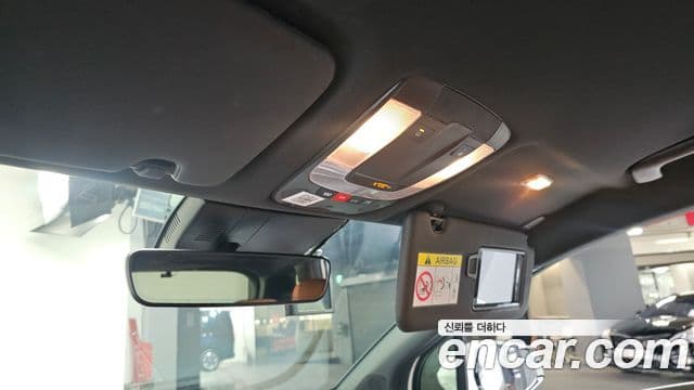 Kia Sportage 5세대 Noblesse, 2022 18