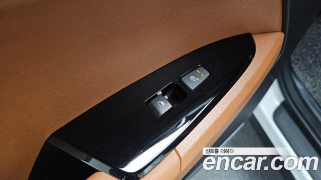 Kia Sportage 5세대 Noblesse, 2022 19